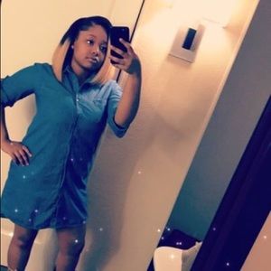 Meet your Posher, Keuna